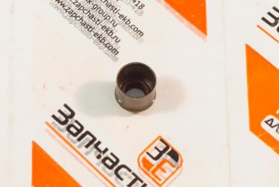 4982899 Колпачок маслосъемный SEAL VALVE STEM